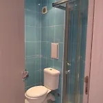 Apartamento Four-bed In The Emberli.