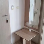 Four-bed In The Emberli. 3*